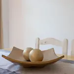Mar Bella - Apartment In Marbella Free Wifi