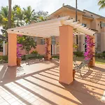 Mar Bella - Apartment In Marbella Free Wifi