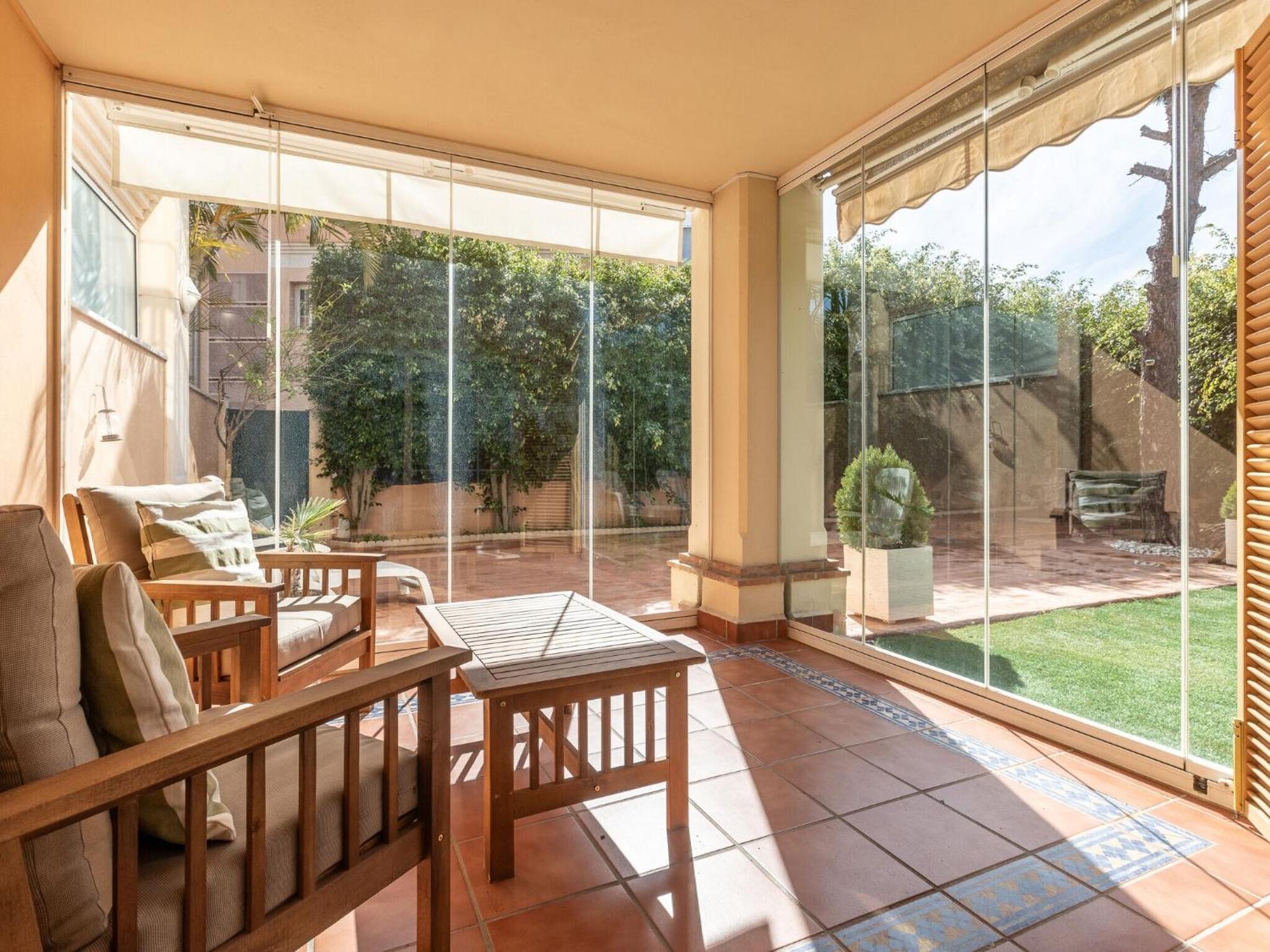 Holiday home Mar Bella - In Free Wifi