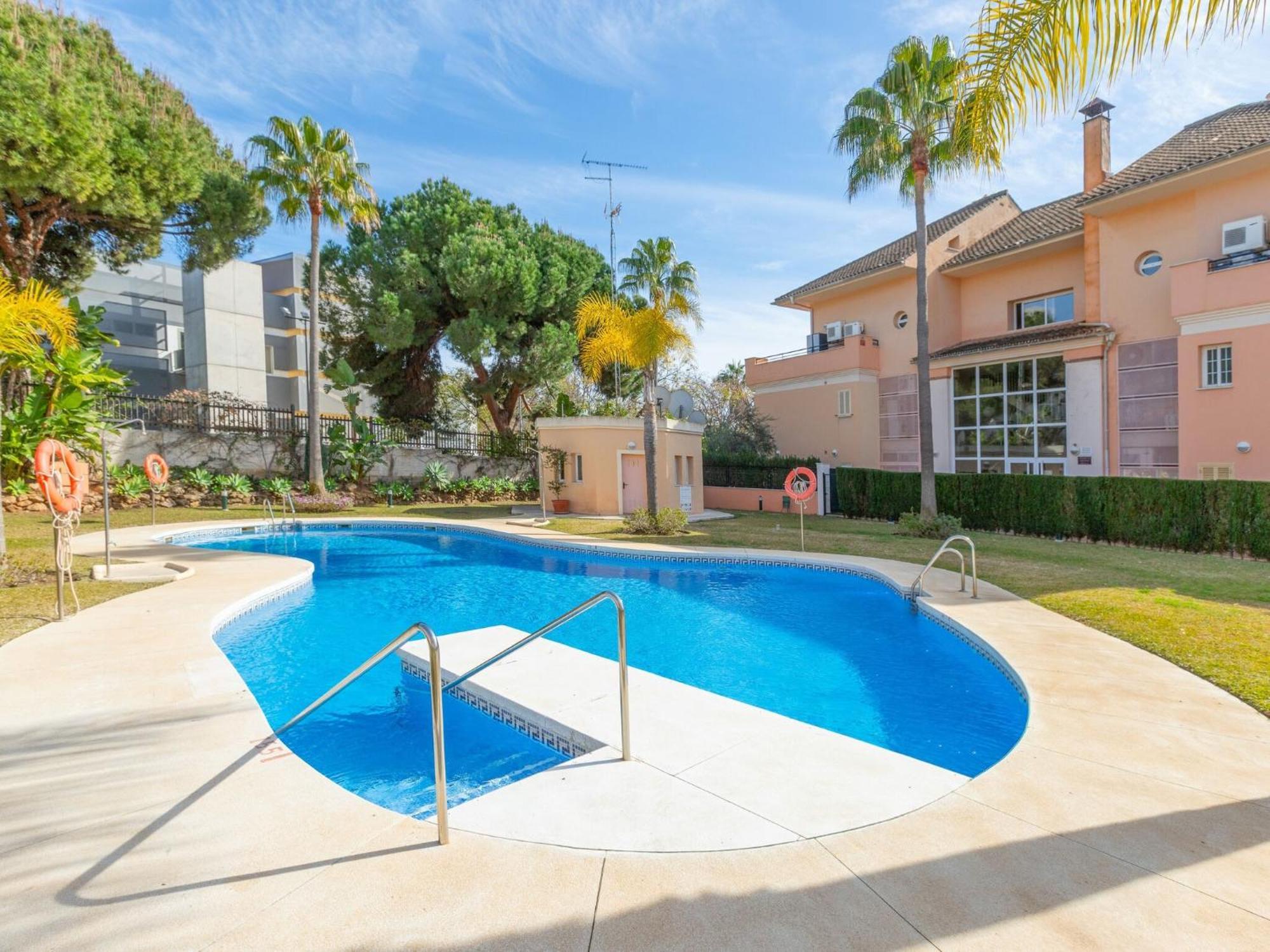 Holiday home Mar Bella - In Free Wifi